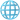 internet emoji