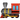steam engine emoji