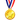 sports medal emoji